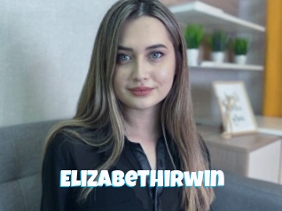 Elizabethirwin