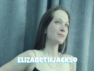 Elizabethjackso