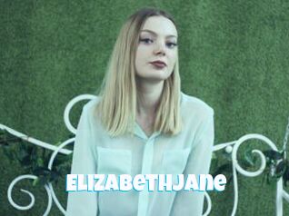 Elizabethjane