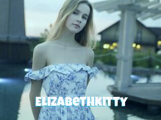 Elizabethkitty