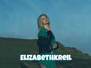 Elizabethkreil