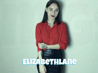 Elizabethlane