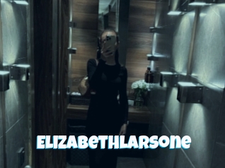 Elizabethlarsone
