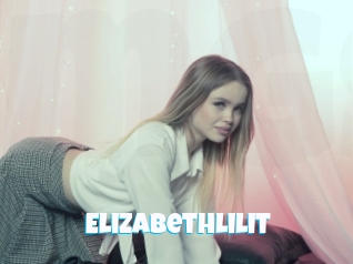 Elizabethlilit