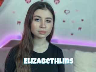 Elizabethlins