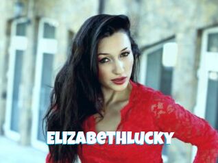 Elizabethlucky