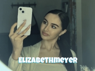 elizabethmeyer Miss Gros Seins