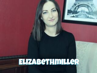 Elizabethmiller