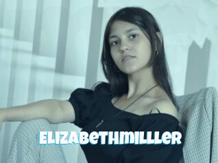 Elizabethmilller