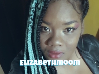Elizabethmoom