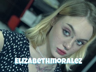 Elizabethmoralez