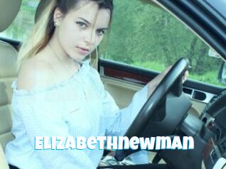 Elizabethnewman