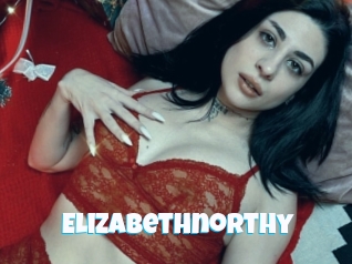 Elizabethnorthy