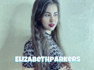 Elizabethparkers