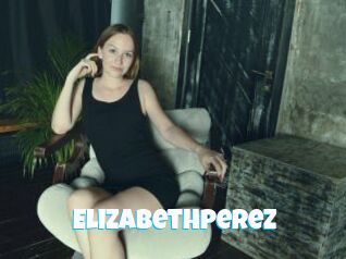 Elizabethperez
