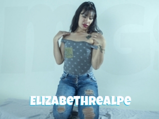 Elizabethrealpe