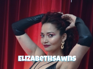Elizabethsawns