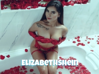 Elizabethshein