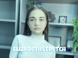 Elizabethstretch