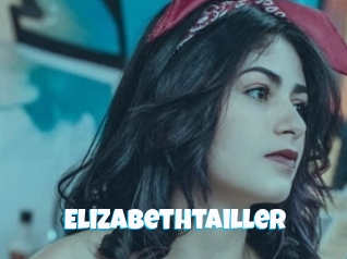 Elizabethtailler