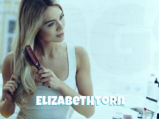 Elizabethtorn