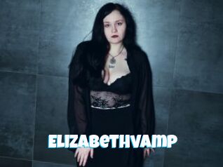 Elizabethvamp