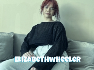 Elizabethwheeler
