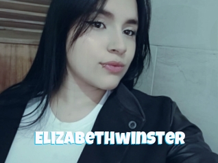 Elizabethwinster