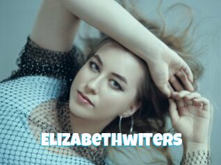 Elizabethwiters