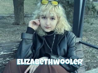 Elizabethwooler