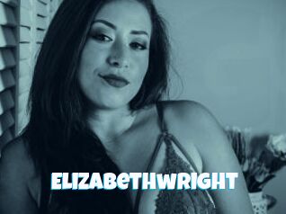 Elizabethwright