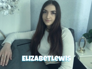 Elizabetlewis