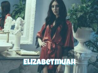 Elizabetmuah