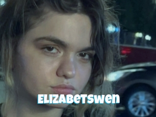 Elizabetswen