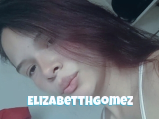 Elizabetthgomez