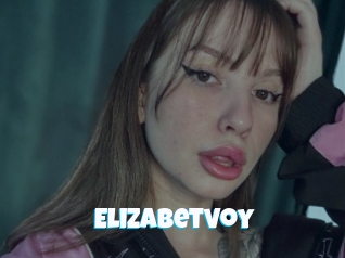 Elizabetvoy