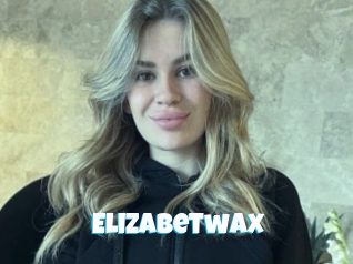 Elizabetwax