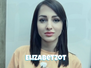 Elizabetzot
