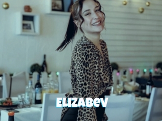 Elizabev