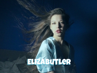 Elizabutler