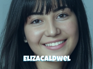 Elizacaldwel