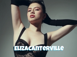 Elizacanterville