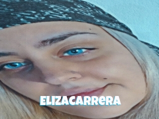 Elizacarrera