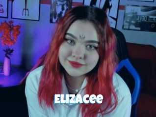 Elizacee