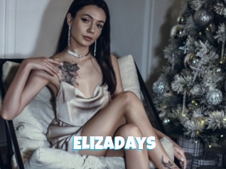 Elizadays