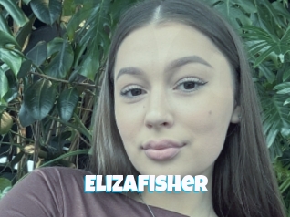 Elizafisher