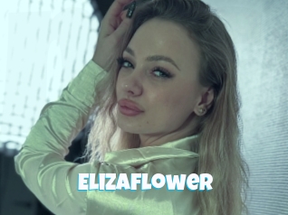 Elizaflower