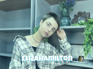 Elizahamilton
