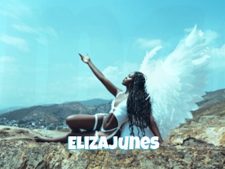 Elizajunes