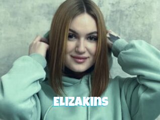 Elizakins